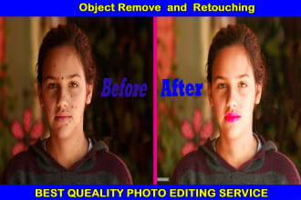 siam5193's task image 1