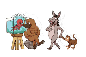 joshmsonthe's task image 1
