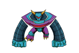joshmsonthe's task image 3