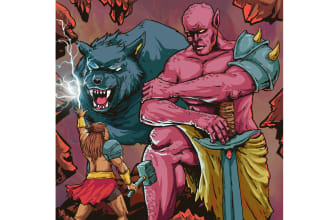 joshmsonthe's task image 5