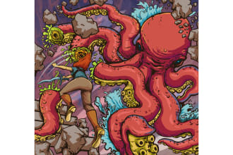joshmsonthe's task image 10