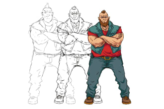 joshmsonthe's task image 6