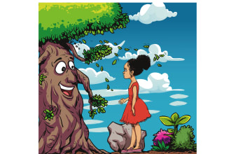 joshmsonthe's task image 11
