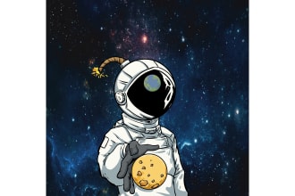 joshmsonthe's task image 12