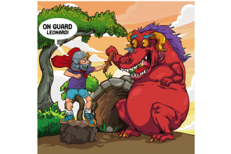 joshmsonthe's task image 8