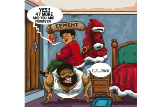 joshmsonthe's task image 9