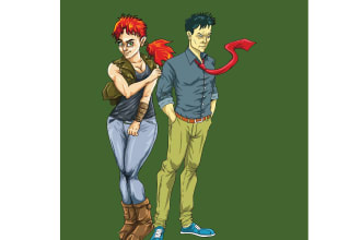 joshmsonthe's task image 7