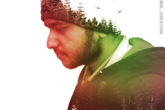 romieryker96's task image 1