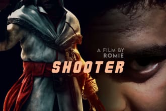 romieryker96's task image 2