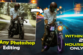 rajsolanki's task image 1