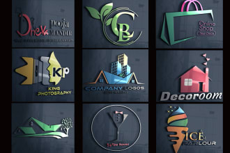 rajsolanki's task image 2
