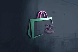 rajsolanki's task image 6