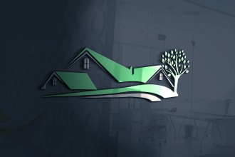 rajsolanki's task image 8
