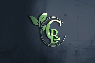 rajsolanki's task image 5