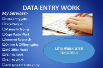 sumitdataexpert's task image 1
