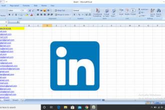 sumitdataexpert's task image 2