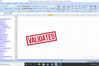 sumitdataexpert's task image 3
