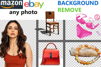 dvaliant555's task image 1