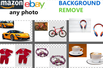 dvaliant555's task image 2