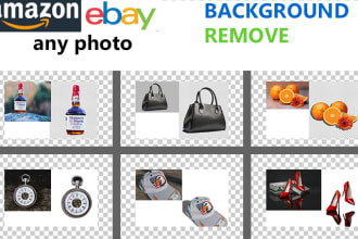 dvaliant555's task image 3
