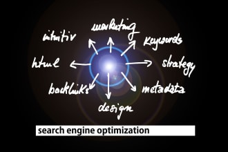 vasudevk08's task image 1