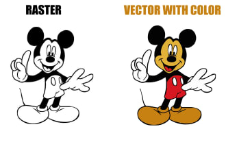 designerarindam's task image 1