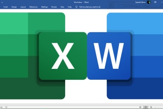 sazzadfahim's task image 1