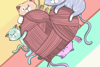 jkdoodlesdaily's task image 8