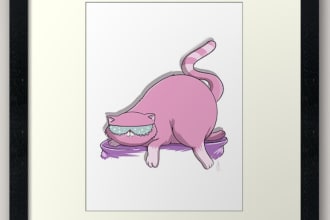 jkdoodlesdaily's task image 10