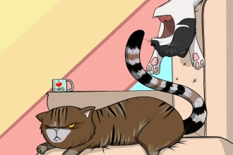 jkdoodlesdaily's task image 7