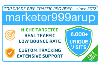 marketer99arup's task image 2