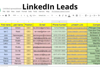 marketer99arup's task image 1