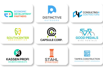 vipservices's task image 3