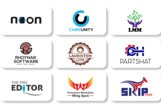 vipservices's task image 5