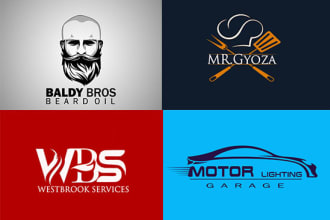 vipservices's task image 3
