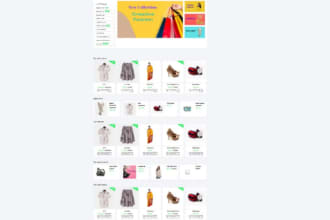 shahab23's task image 3