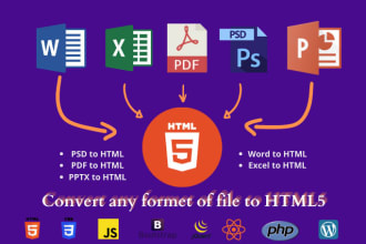 nayemkhan's task image 1