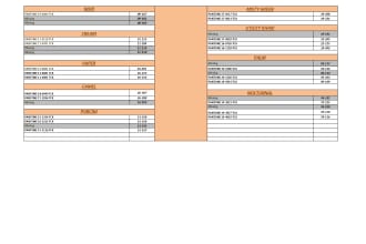 raselbutex007's task image 2