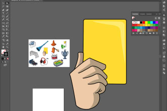 saiful909's task image 1