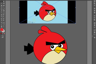 saiful909's task image 2