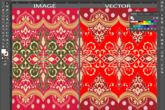 saiful909's task image 1