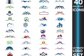 azadarc02's task image 2