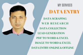 ridwanh's task image 1