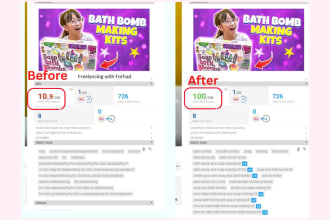 rhrabbo's task image 2