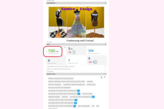 rhrabbo's task image 3