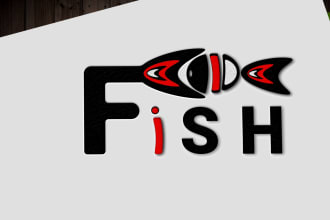 hafizulislambd's task image 4