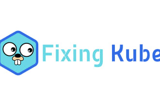 mareful9893's task image 7