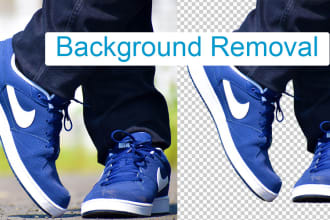 ranel's task image 1