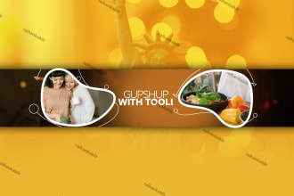 raihansdesign's task image 1