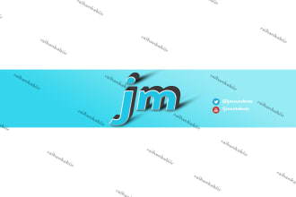 raihansdesign's task image 3